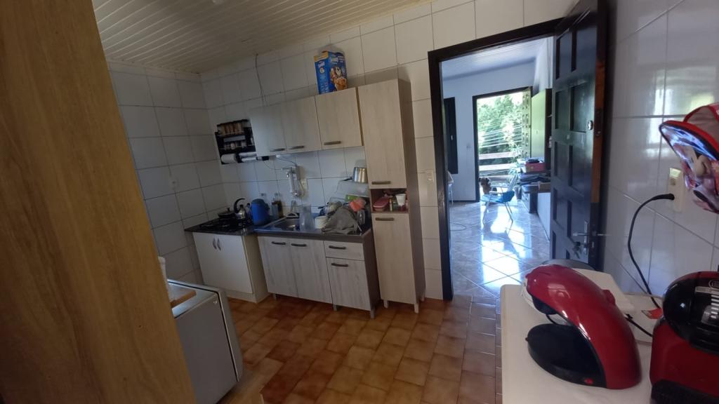 CASA CAS45162G