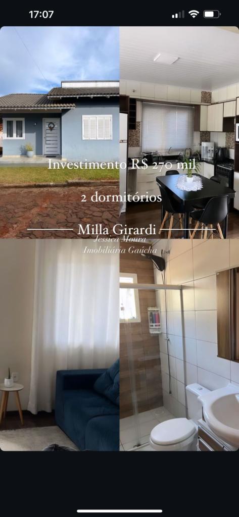 CASA CAS47997G