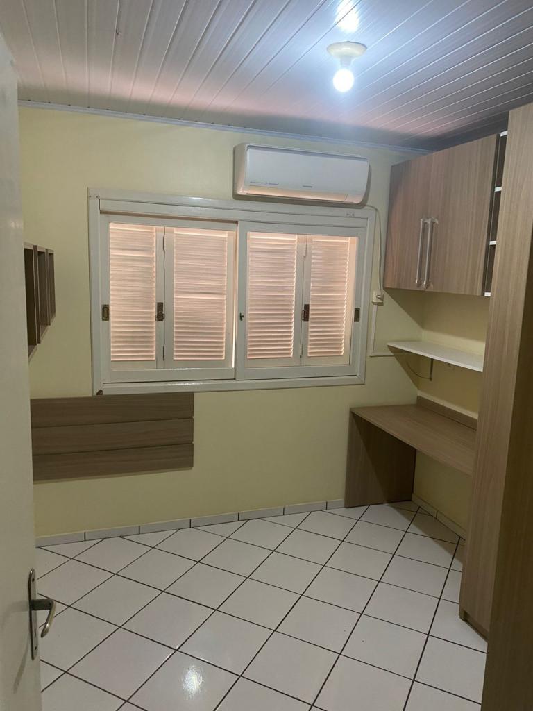 APARTAMENTO APT54168G