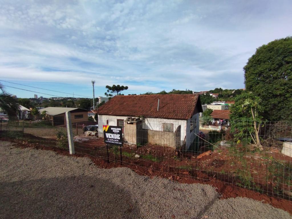 CASA CAS53995G