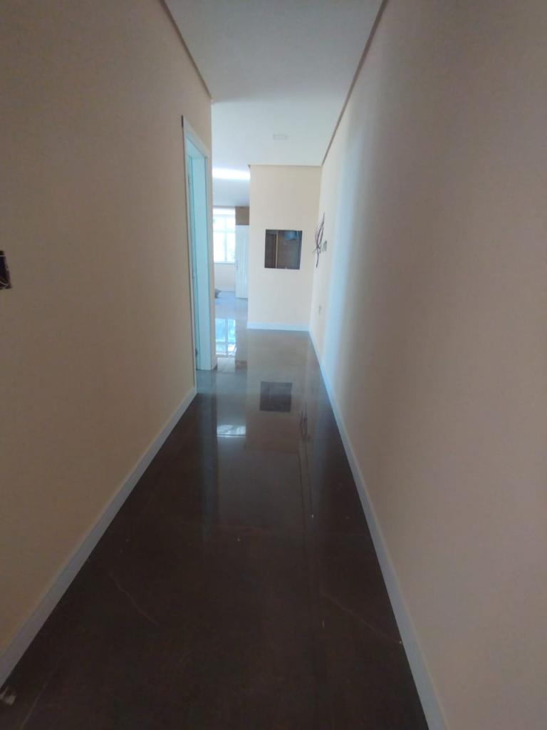 APARTAMENTO APT45300G