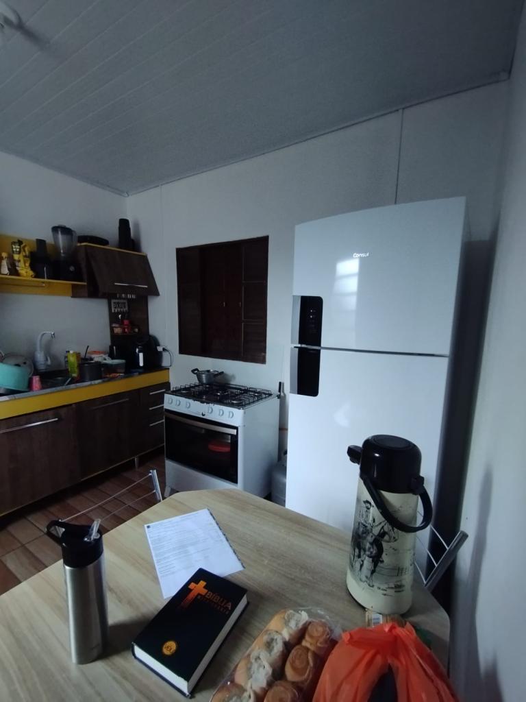 CASA CAS54166G