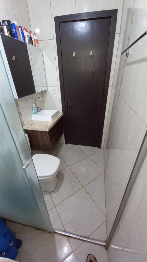 CASA CAS45162G