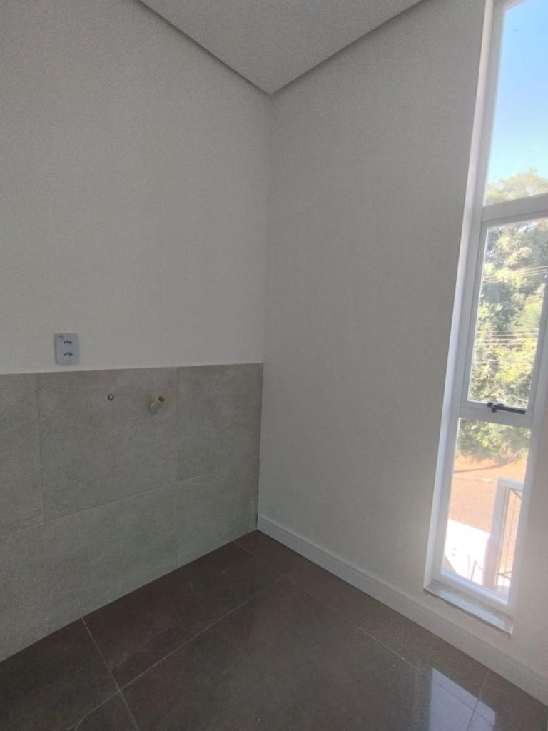 APARTAMENTO APT45300G