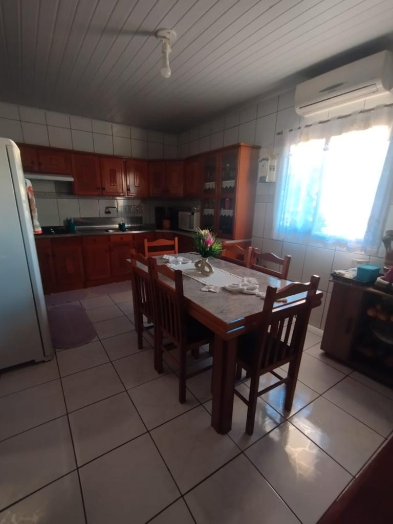 CASA CAS54332G
