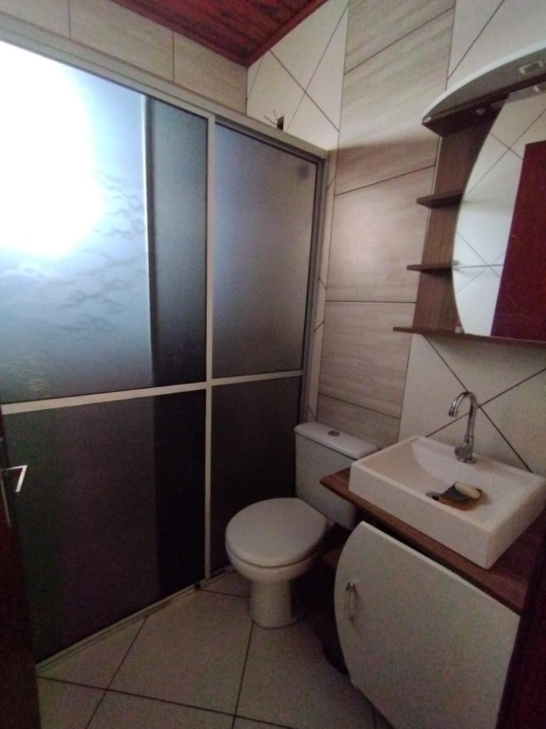 CASA CAS53109G