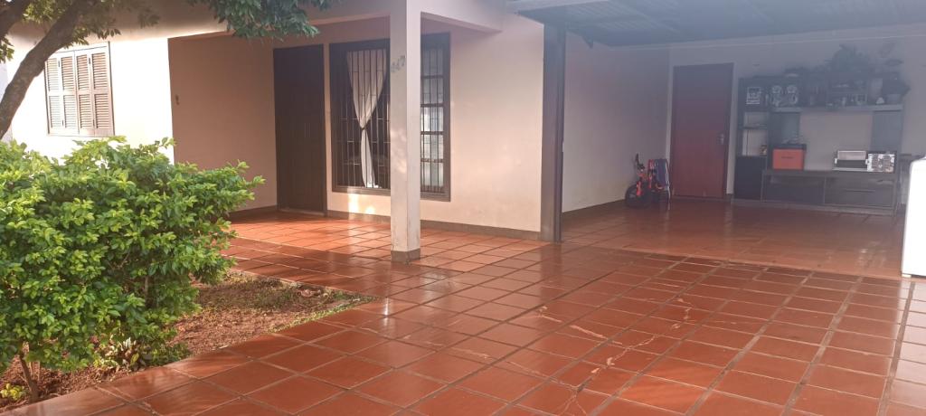 CASA CAS54554G