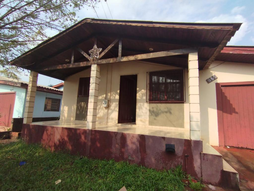 CASA CAS53109G