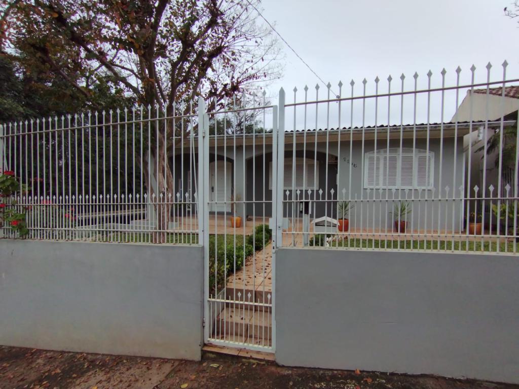 CASA CAS53994G