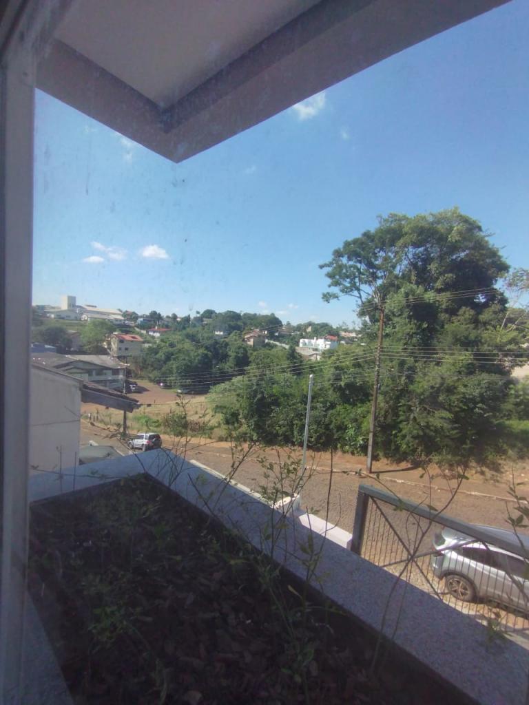 APARTAMENTO APT45300G
