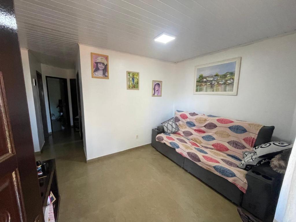 CASA CAS52878G