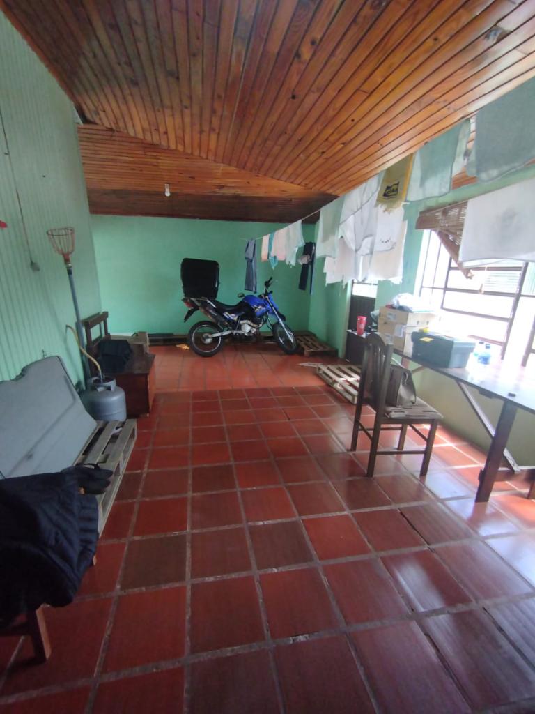 CASA CAS52780G
