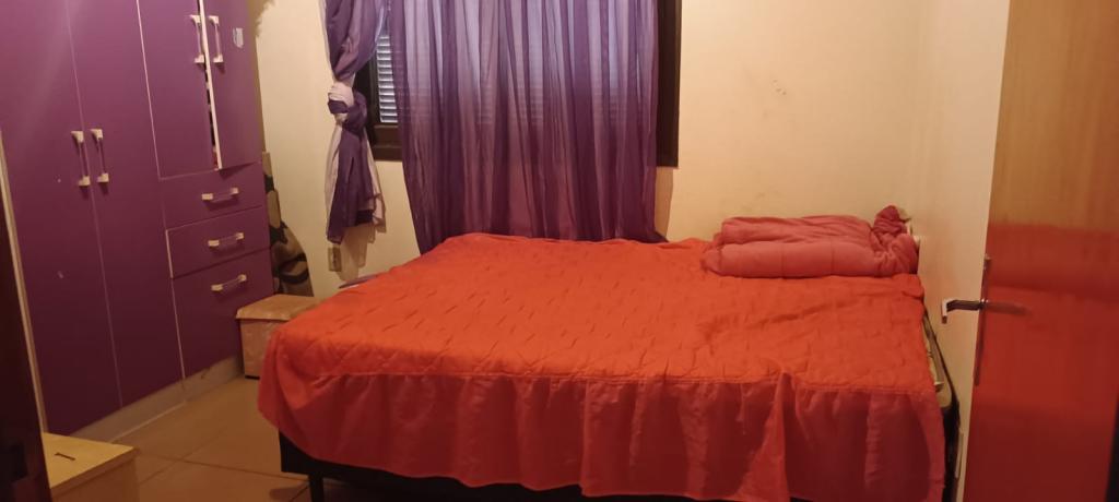 CASA CAS54554G
