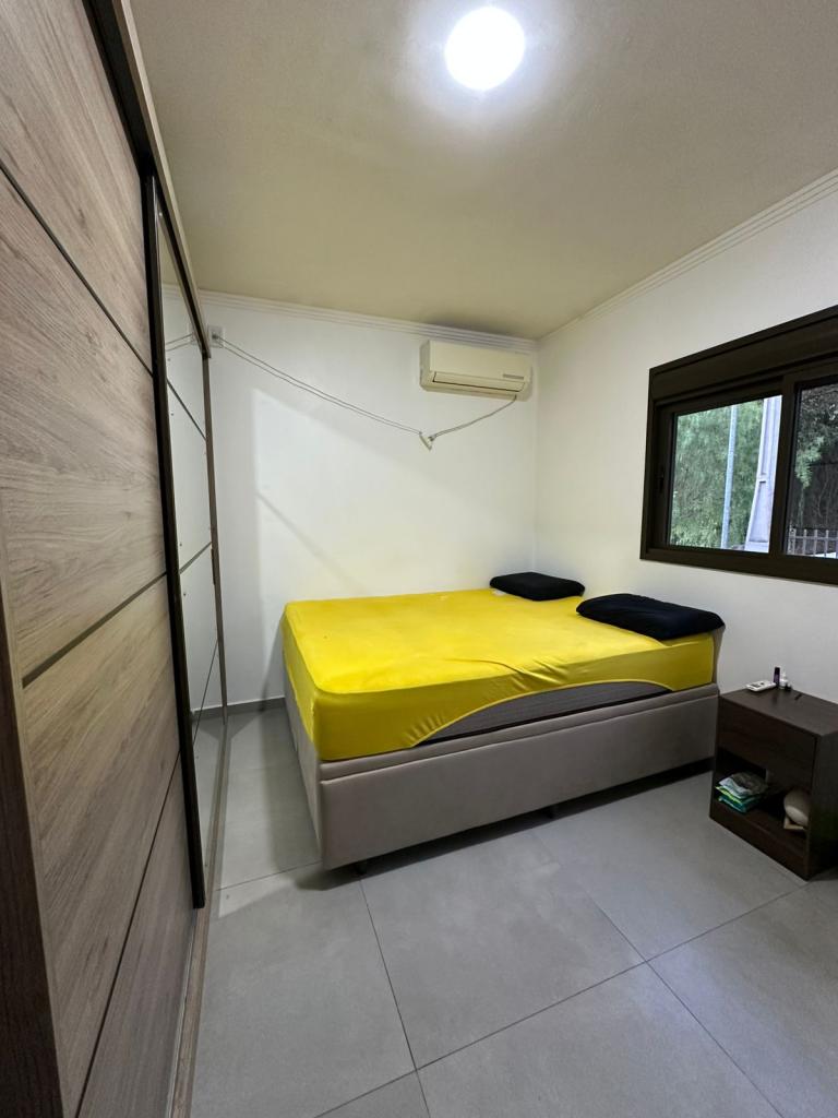 CASA CAS53919G