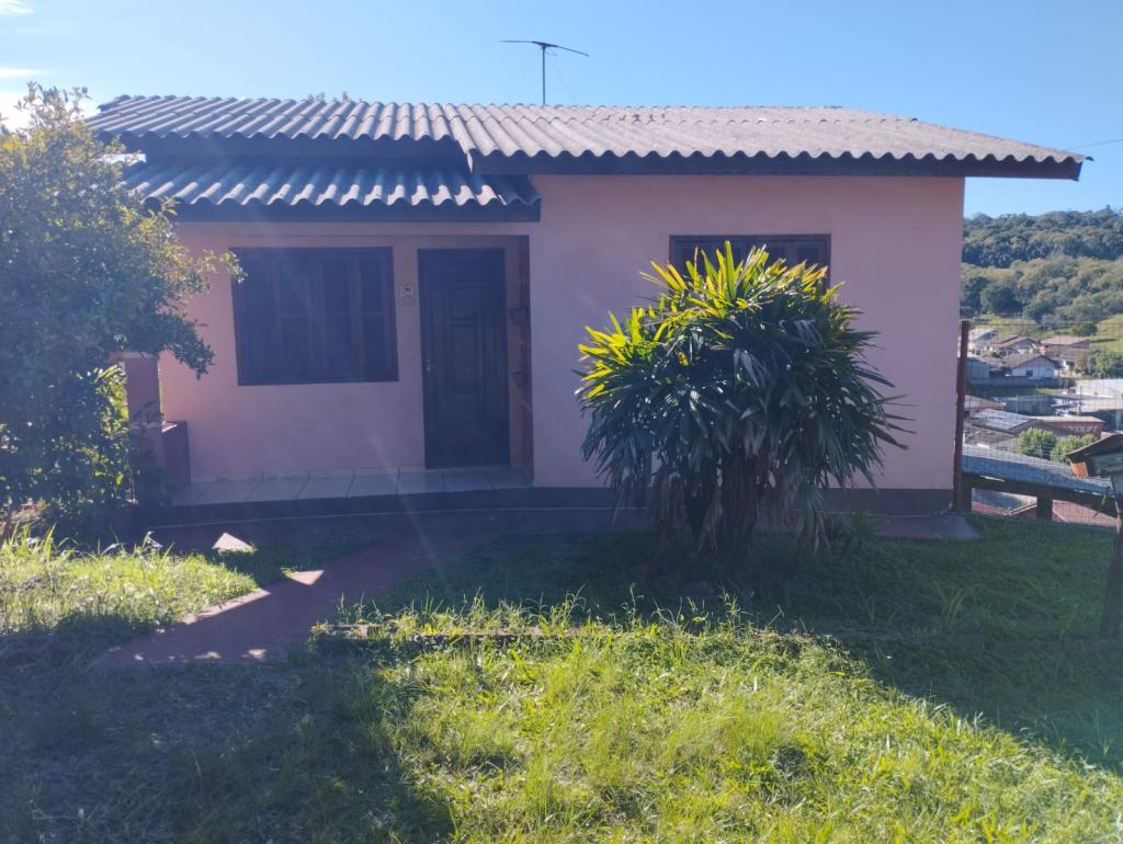 CASA CAS54539G