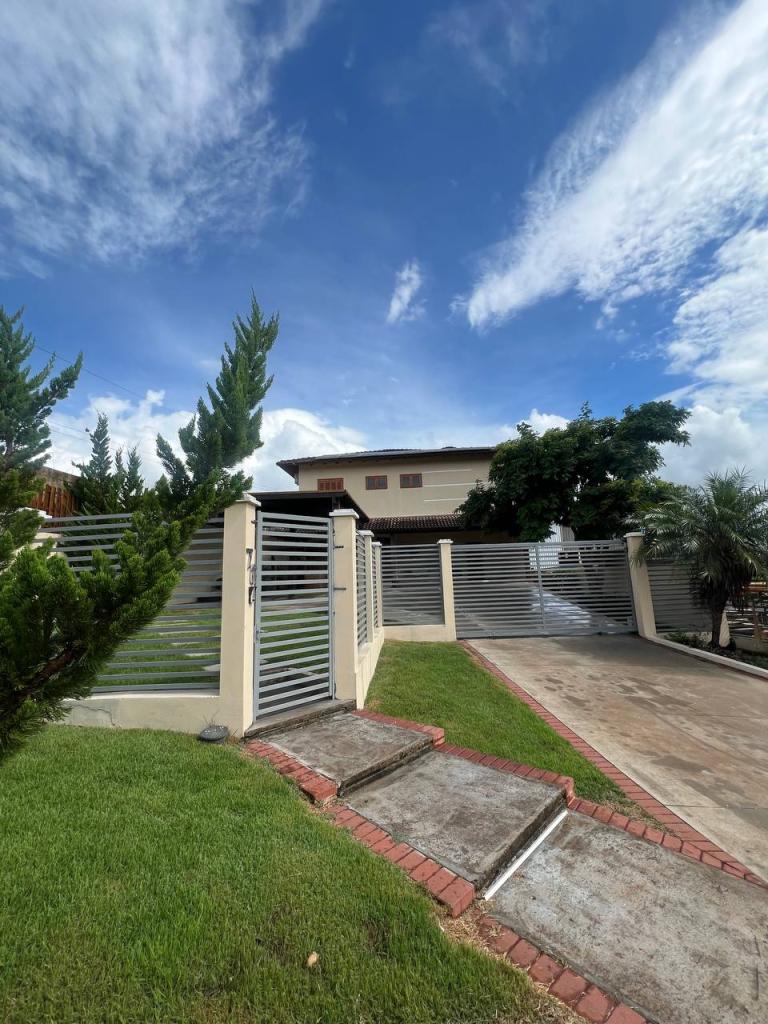 CASA CAS47503G