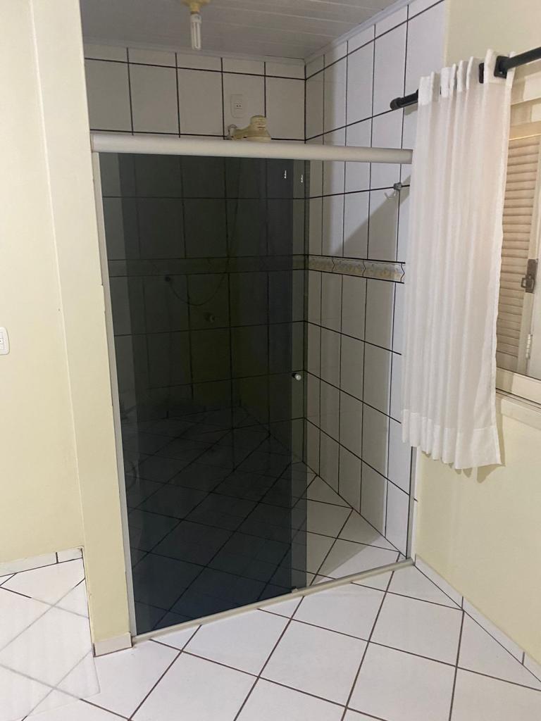 APARTAMENTO APT54168G
