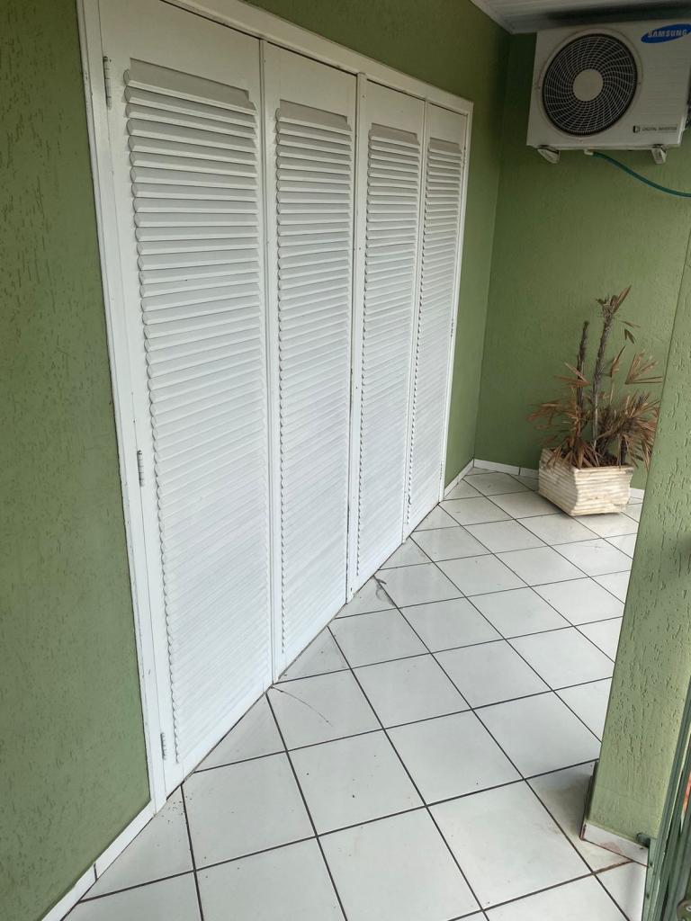 APARTAMENTO APT54168G