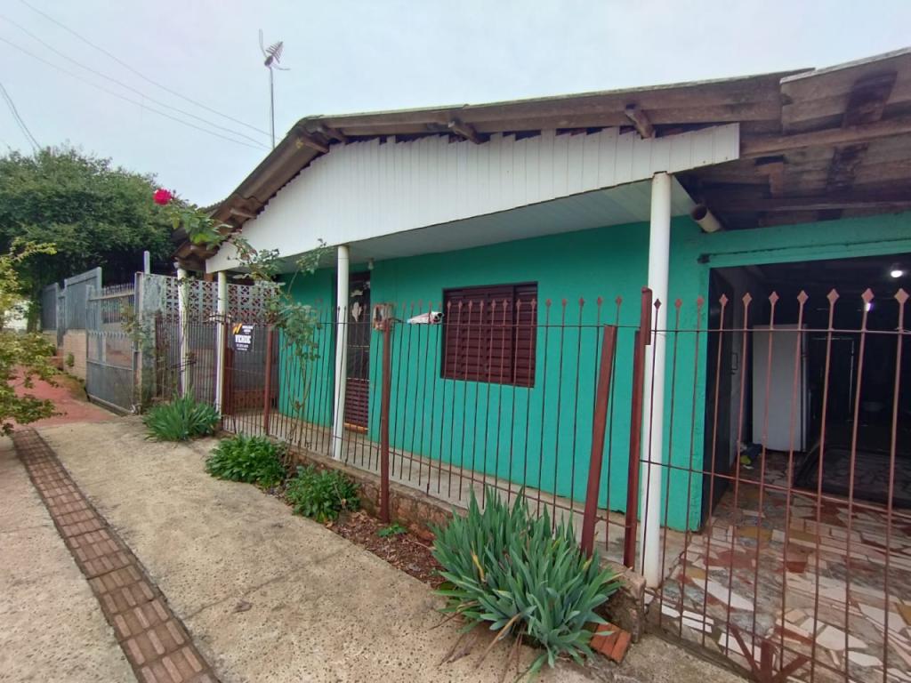 CASA CAS54165G