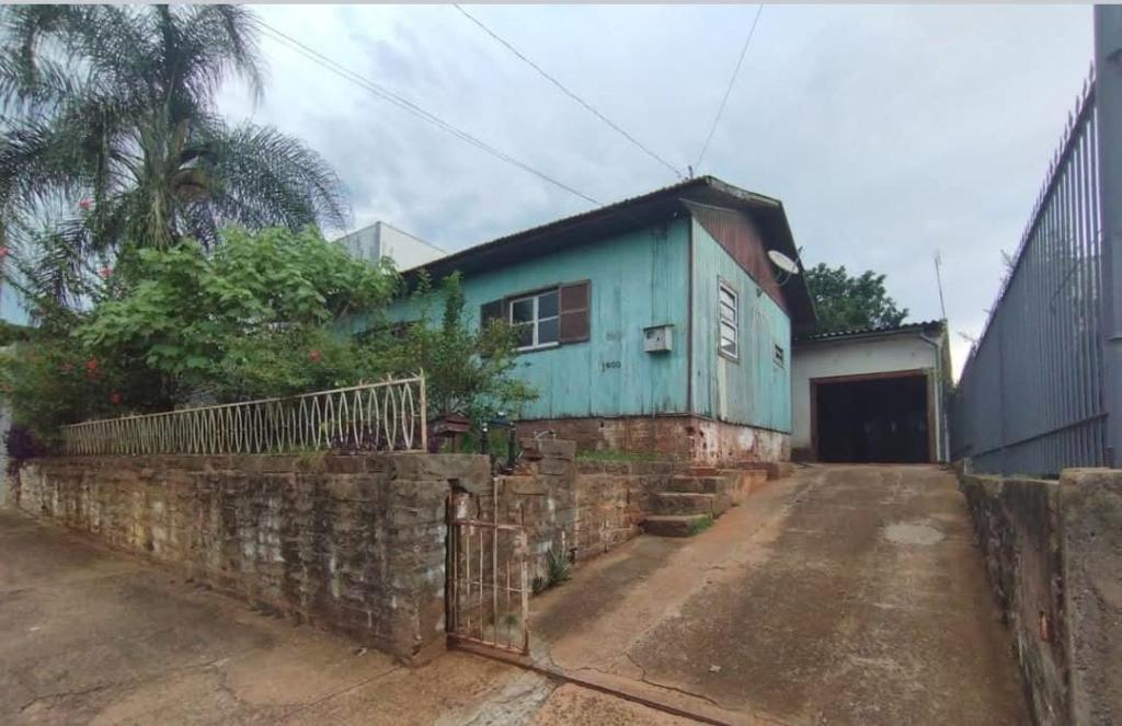 CASA - CAS54034G