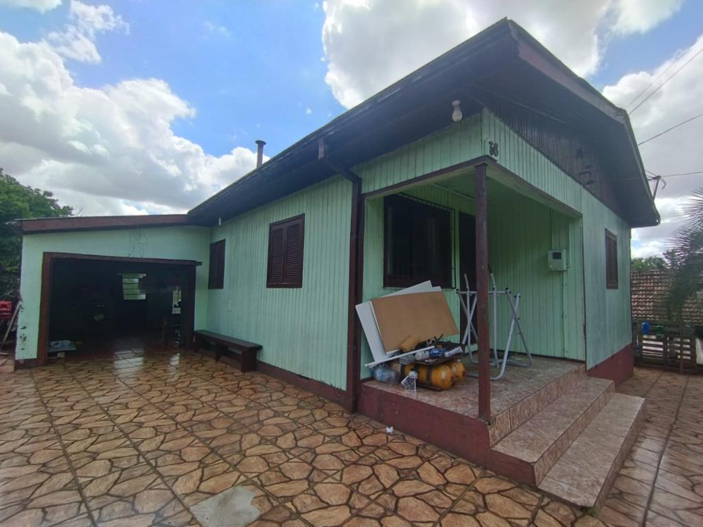 CASA CAS52780G