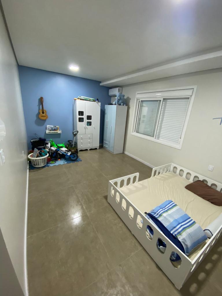 CASA CAS52604G