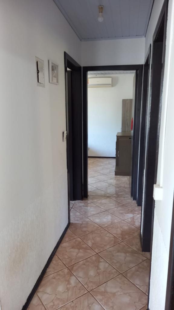 CASA CAS45162G