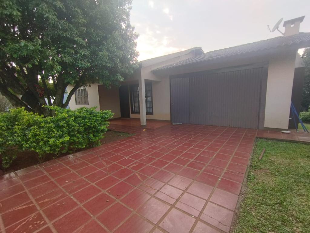 CASA CAS54554G