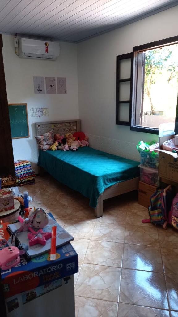 CASA CAS45162G