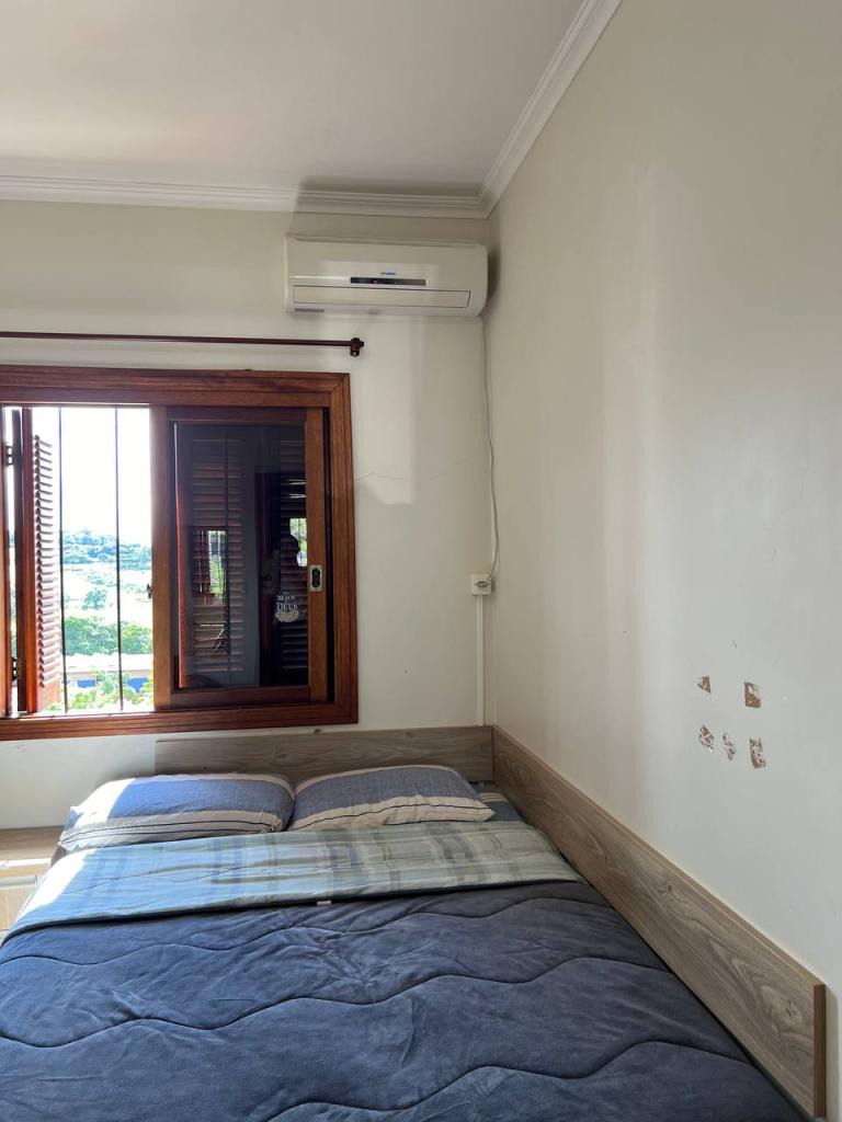 CASA CAS47503G