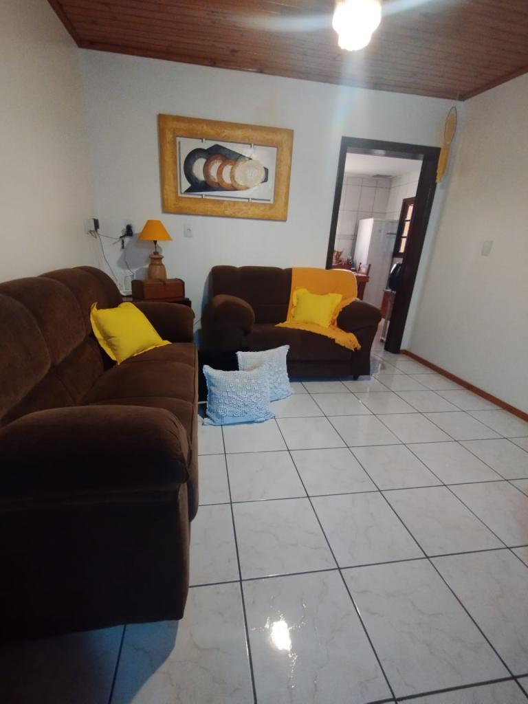 CASA CAS54332G
