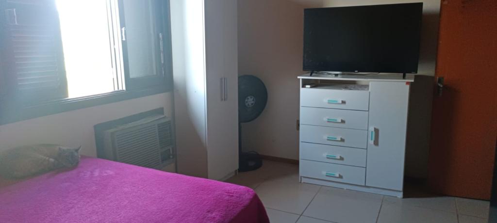 CASA CAS54554G