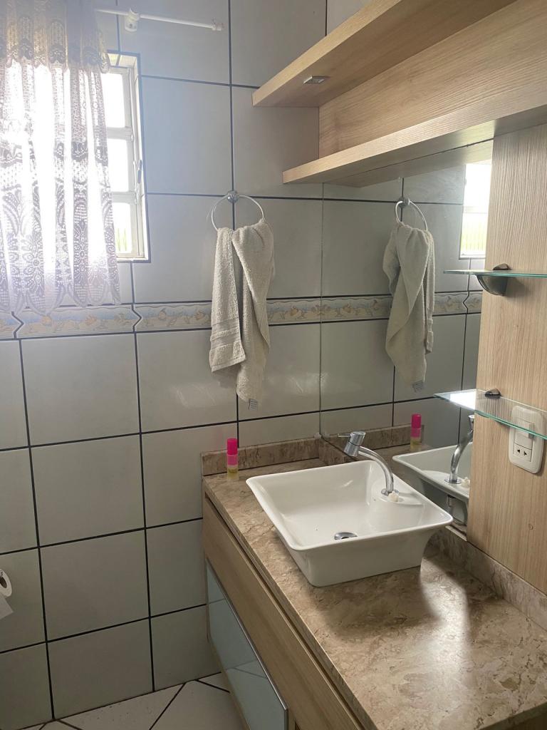 APARTAMENTO APT54168G