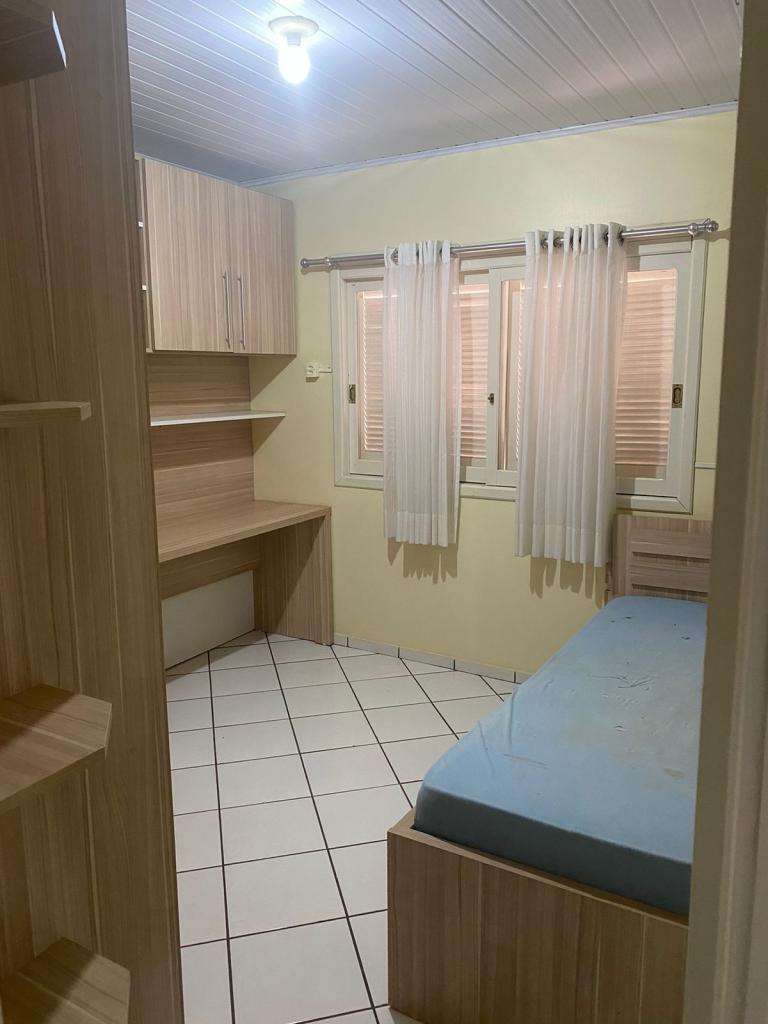 APARTAMENTO APT54168G
