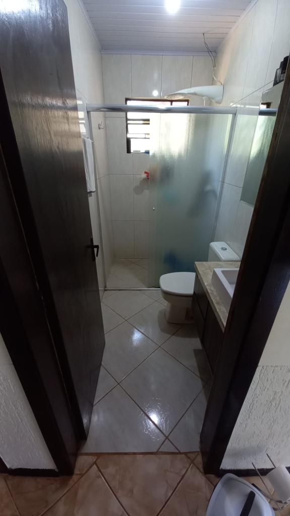 CASA CAS45162G