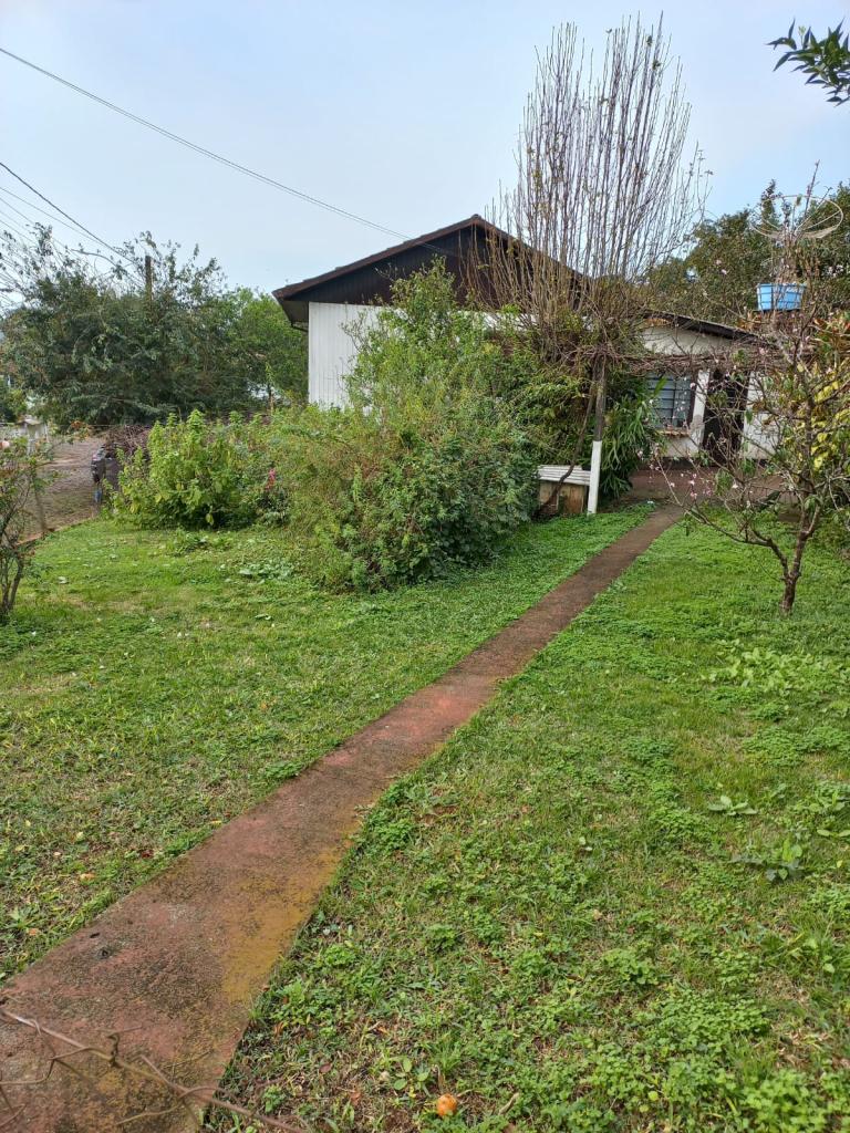 CASA CAS49284G