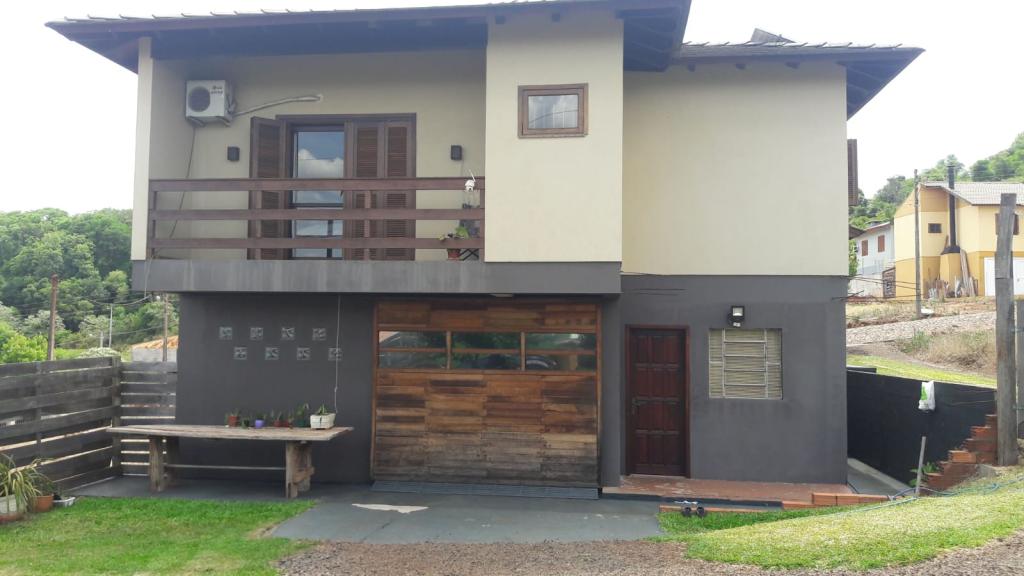CASA CAS44619G