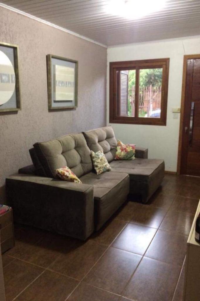 CASA CAS54169G