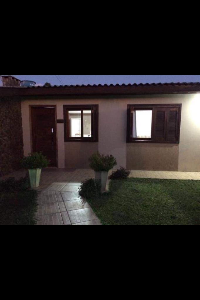 CASA CAS54169G