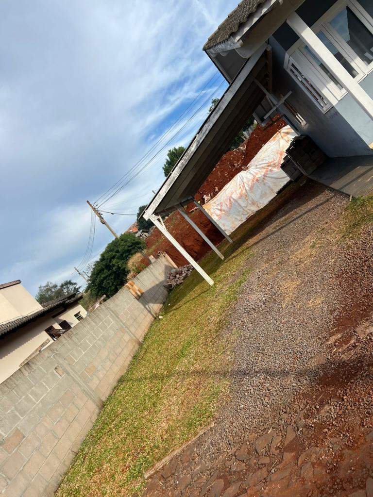 CASA CAS47997G