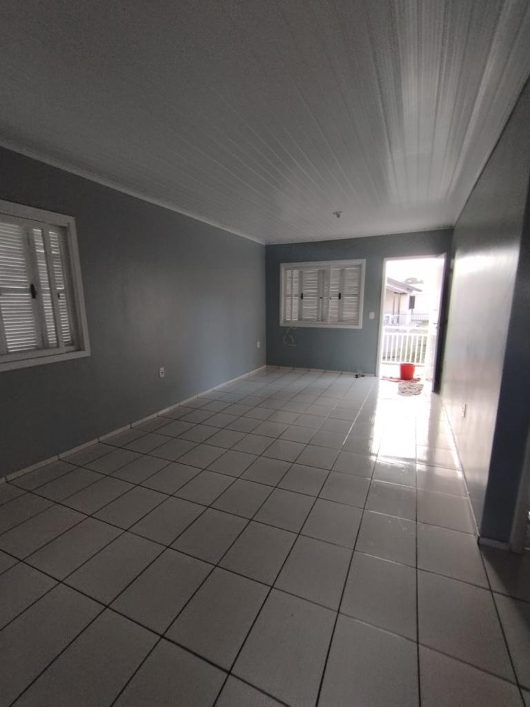 CASA CAS54526G