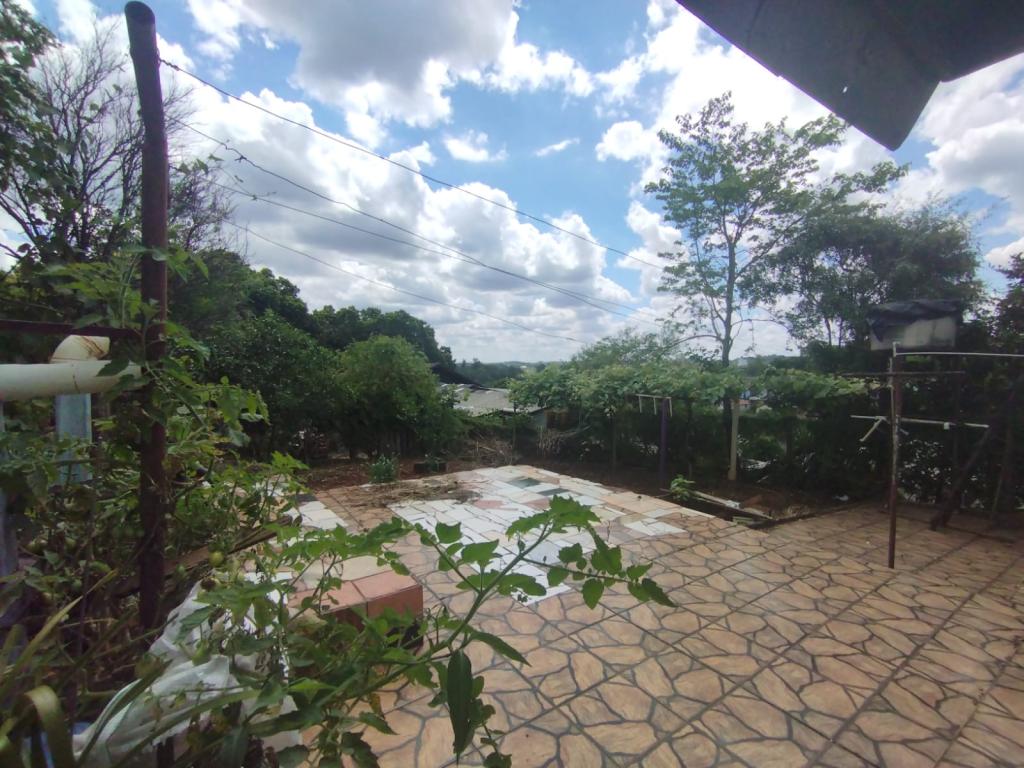 CASA CAS52780G