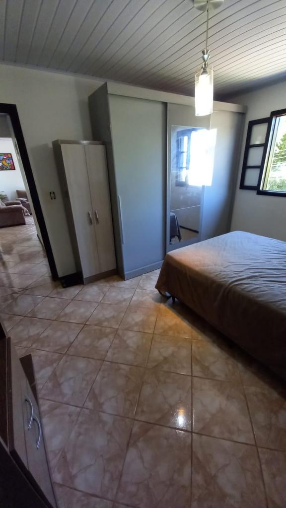 CASA CAS45162G