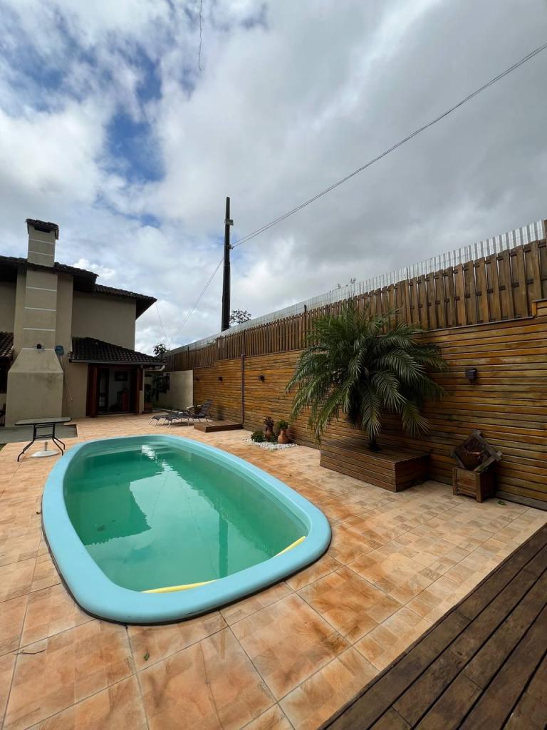 CASA CAS47503G