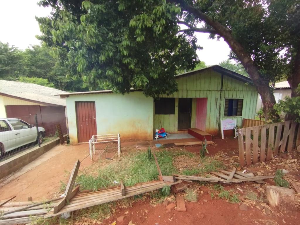 CASA CAS54033G