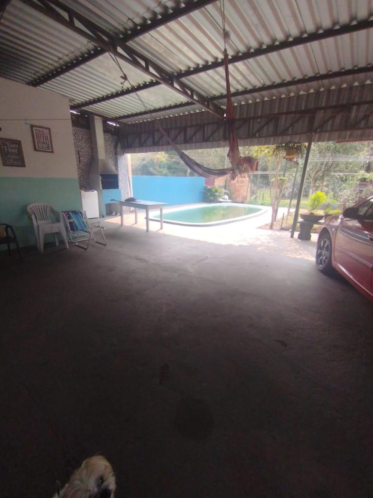 PRÉDIO COMERCIAL E RESIDENCIAL PCR52491G