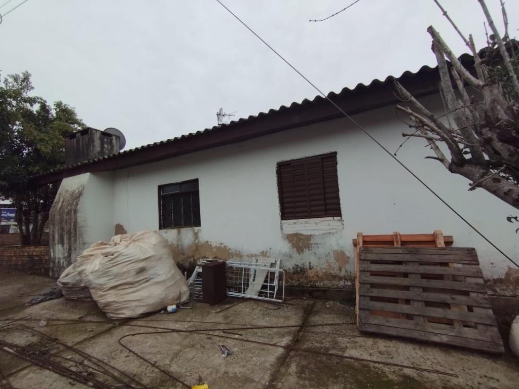 CASA CAS54166G