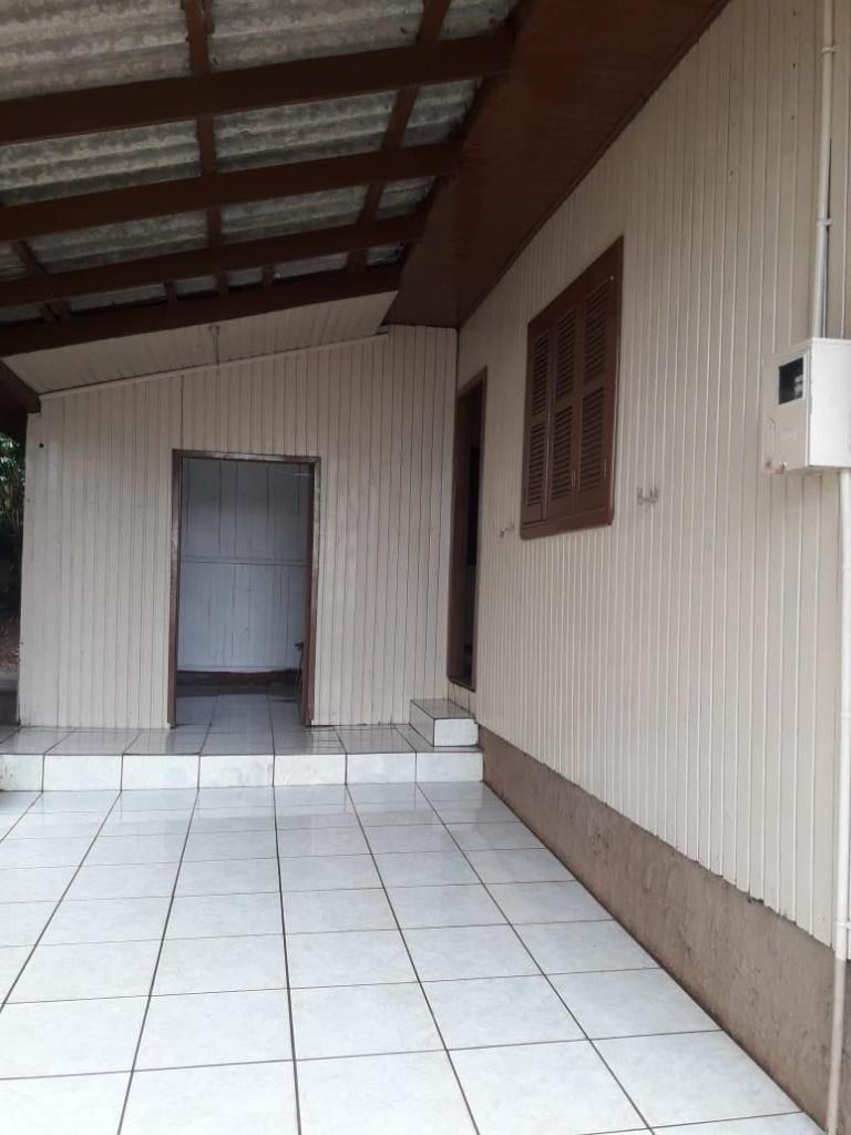 CASA CAS47882G
