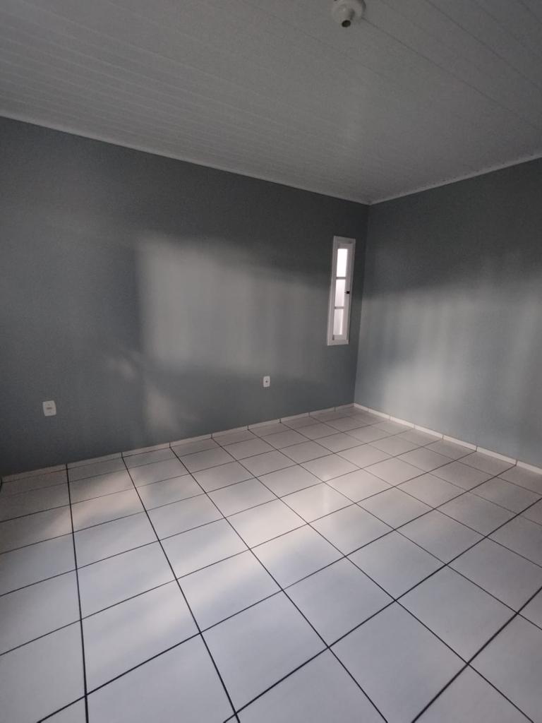CASA CAS54526G