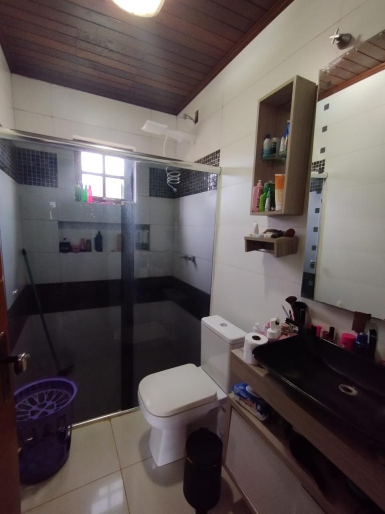 CASA CAS54527G